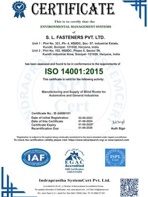 ISO-14001-2015