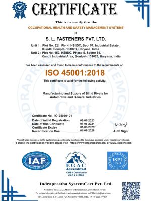 ISO-45001-2018